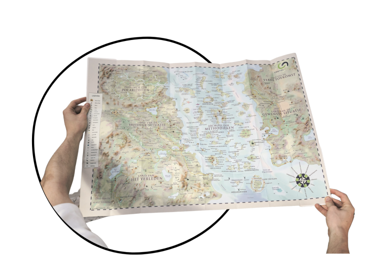 beeldcommunicoaching-logo-2