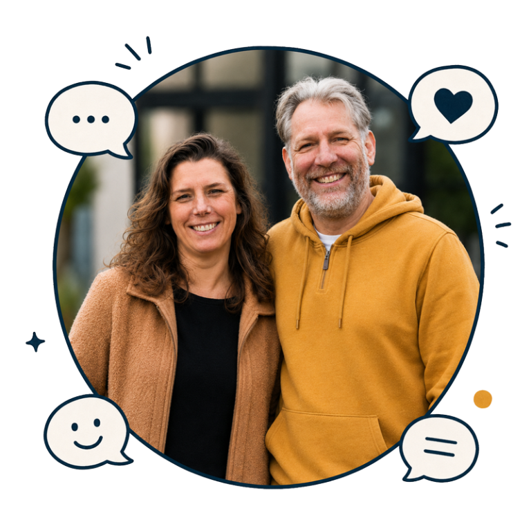 marieke-en-marco-samen